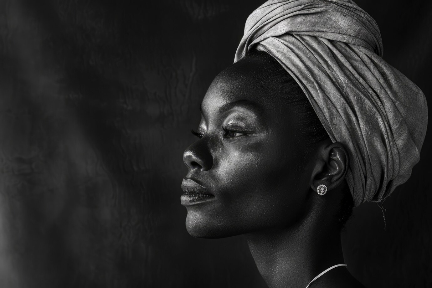 beautiful-african-woman-monochrome-portrait_23-2151436117